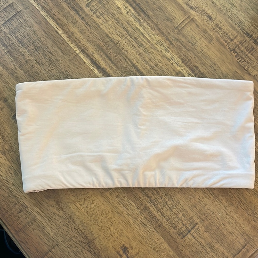 Skims bandeau bra